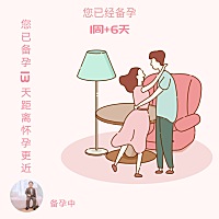 备孕二胎中～期待我的小棉袄 大宝皮夹克，快四岁半了，天天催着问我要妹妹，原本对于要二胎挺纠结的...