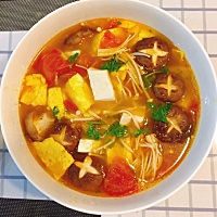 孕期低脂营养汤！常吃可以补气血、通乳、养胃、减脂！   有了宝宝后整个人母爱感爆棚，终于理解到这么多...