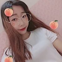我在我老公微信里看到一个人发信息来，备注的收货人，还调的静音，因为我那段时间就觉得他不对劲，肯定...