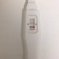 我这应该可以官方了吧