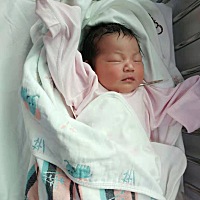 我也来说说我的第一胎生产经历😆，8月3号中午开始的阵痛断断续续的没有规律，我一直以为破水或者...