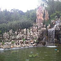 怀孕35周，半夜憋起来，觉也睡不好，婆婆来这边照顾我，什么活都不干，饭也不做，还说我太懒，这几...