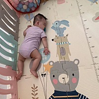 睡吧 为娘想打吧王者[嘿哈]