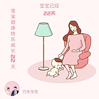 我想找一个人离得很近又不见面那种告诉他我每天都很想死！ 现实中我不敢和任何人说！她们会笑我有病或是...