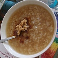 女人月子多喝3种生化汤！恶露排光光！身体恢复快！ 女人生完宝宝，最重要的一件事就是排恶露，如果不把...