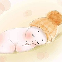 最近婆婆来我家小住一段时间发现有很多不习惯的地方  ，比如就是婆婆吃饭吧唧嘴  洗完澡只穿个内裤...