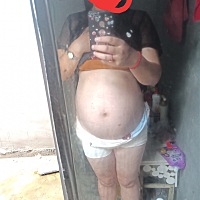 八个月是多少周了啊