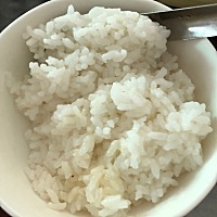 吃饭啦，来做老公的手艺