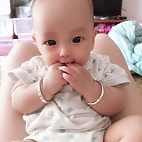 迷信真可怕！定了4个月拍百日照，但是家里老人说农历7月，宝宝还是别出门…农历几号我都记不清……