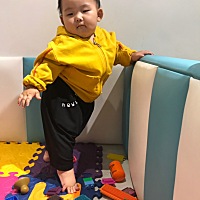 我家宝宝9个月了没长牙，怎么办啊？需不需要补点钙啊！