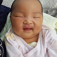 来，告诉妈妈，你的梦里有什么……