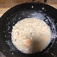 没夸张，这就是我的月子餐……生娃第十二天，自己做饭自己洗娃衣服了～婆婆美容去了，现在还没回来...