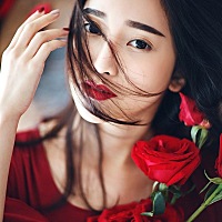 男人最恨的几种女人 你中招了吗？ 男人最恨哪几种女人呢? 　　1、长得丑还充美女。很多的男人都特别讨厌...