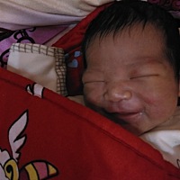 产后失眠多梦咋办？求解！