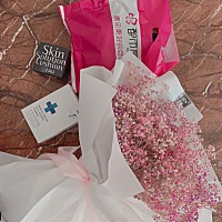 怀孕前几个月不能喝酒 昨天过生日有点喝多了  打算今年12月份要孩子 我得从什么时候不可以喝呢