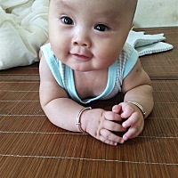 五连拍😍️😍️😍️