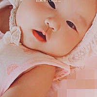 只从回到老家，带孩子老是被人家说，我家宝宝一百天，纯母乳，之前做过功课，说6个月前不用额外加水，到...