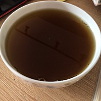 我已变成药罐子 早早怀孕