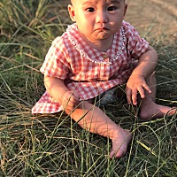 宝宝八个月了，从出生就开始吃朗迪的钙片还有鱼肝油，我想知道这些东西要吃到多久