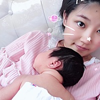 在无数次想去拉粑粑 而我正在喂奶 只能憋回去的时候...... 我为什么要结婚..... 在无数次我困的不行...