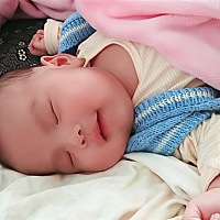 亲们 剖腹产的你们是生完多久来月经的 还有两个月了可不可以转呼啦圈了