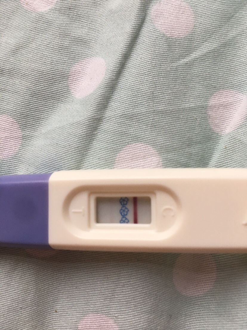 这个准吗？迫不及待