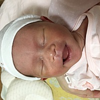 这还没出月子就奶水不够了 亲们有没有什么下奶的方子