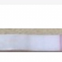 这样能同房吗？昨天刚同房完昨天是一条线，今天就这样了