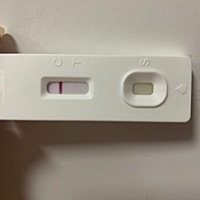 是吗？，例假推迟五天了，