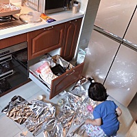 听说 打娃要趁早！！！ 现在不记仇[皱眉][皱眉][皱眉]