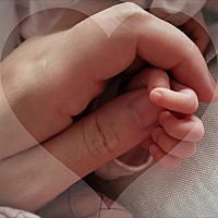 月子里一天六顿，妈妈拼命得吃，我的小佩琪只为能把你养的胖胖的。 做月子请个好的月嫂太重要了，每...