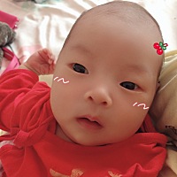 报喜啦！喜提佩琦一枚，从此棉袄皮夹克都有啦 7月27号孕38 4周，凌晨三点多肚子一阵阵的疼，我想可能是...