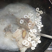 坐月子对刚生产完的妈妈来说很重要，特别是月子里的饮食，关系到产后恢复，今天给大家分享3款适合月子里...