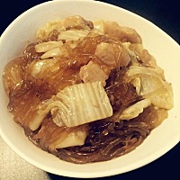 产后便秘太难受，常吃3个通便食谱，便秘没了！ 很多妈妈在产后都或多或少地出现了便秘的问题，便秘时间...