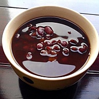 宝妈最喜欢的下奶食谱，下奶快！不油腻！不发胖！

都说母乳是宝妈给予新生宝宝最好、最珍贵的营养礼物...