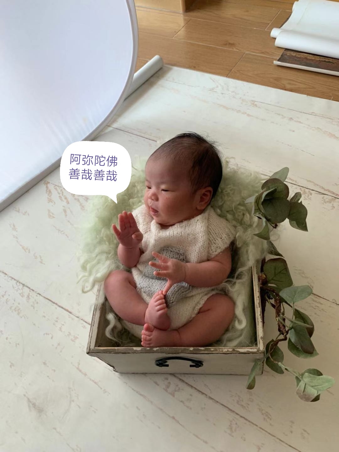 最后两张是手机拍的😝😝😝