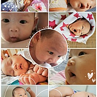 怎么改改我的急躁脾气！！ 每次宝宝求觉没完没了的哭，我总搂不住火大喊大叫，甚至抱他手也特别重！...