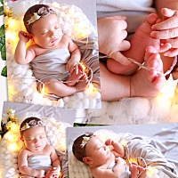 今天给还没有卸货的准妈妈们分享下一下生产的选择…… 首先，我的宝宝出生前预估体重3.5公斤左右，而且...