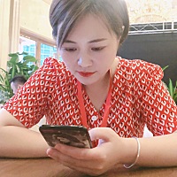 据说都是宝妈，才有共同语言，哈哈，各位宝妈觉得呢，我家两个宝
