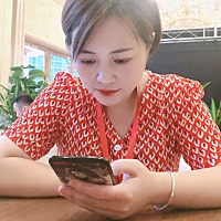 现在还是128斤，怎么才能瘦😂