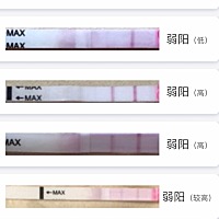 同志们帮我看看 是快到强阳了吗