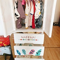 从怀孕到仙子。花了大概四万多吧。不知你们花了多少。