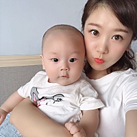 孩子生完五个多月啦 一直没舍得离开这个软件 感谢怀孕管家陪伴我整个孕期 让我知道每一天宝宝在肚子里的...