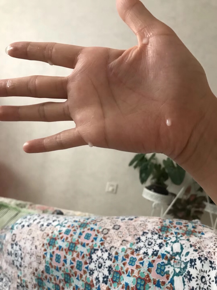 减肥丝毫没有影响奶量