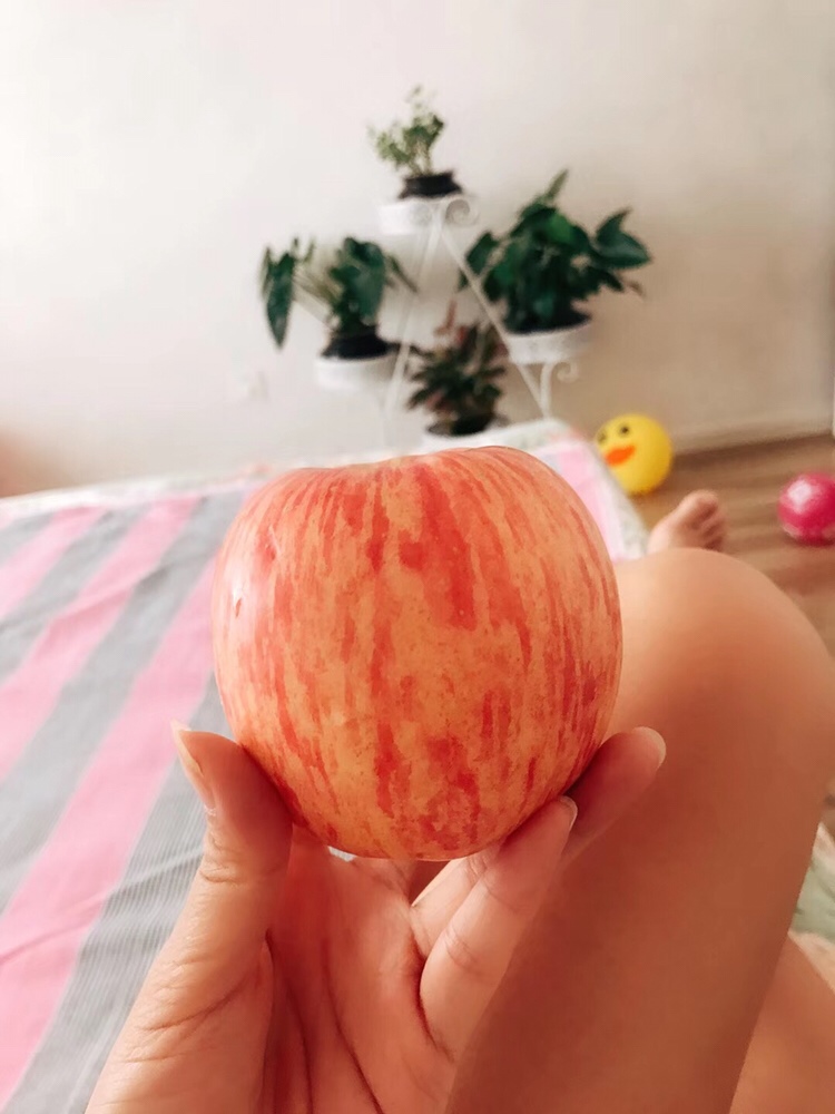 水果