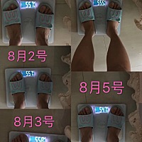 哺乳期减脂打卡： 第 14天原始体重： 59.9kg今日空腹体重：54.7kg累计减重：5.2kg（10.4斤） 午饭荤素搭...