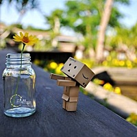 今天平息了一场“战争”，为我自己点赞。事情原由，今天我们这刮大风导致停水停电，后面电来了水没...