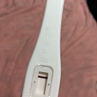 这是不是没有啊