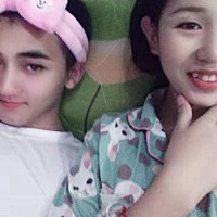 还有七天就要出月子了  开心^_^