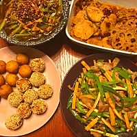 老公跟公公婆婆的钱都上交给你保管，你会 怎么想，虽然是远嫁，可老公从谈恋爱到现在每个月工资都会...